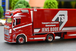 20251116-Bode-Jens-00790