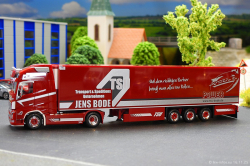 20251116-Bode-Jens-00791