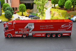 20251116-Bode-Jens-00792