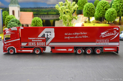 20251116-Bode-Jens-00793