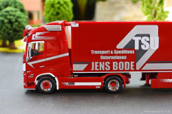 20251116-Bode-Jens-00794