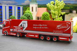 20251116-Bode-Jens-00796