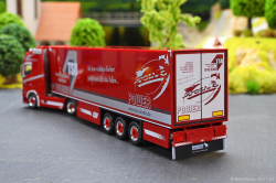 20251116-Bode-Jens-00798