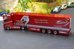 20251116-Bode-Jens-00801