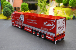 20251116-Bode-Jens-00802