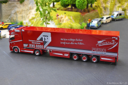 20251116-Bode-Jens-00806