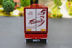 20251116-Bode-Jens-00808