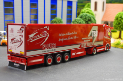 20251116-Bode-Jens-00809