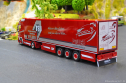 20251116-Bode-Jens-00810