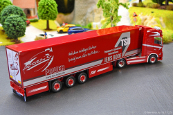 20251116-Bode-Jens-00811