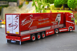 20251116-Bode-Jens-00813