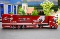 20251116-Bode-Jens-00814