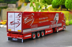 20251116-Bode-Jens-00817