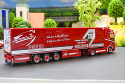 20251116-Bode-Jens-00818