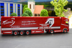 20251116-Bode-Jens-00819