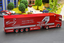 20251116-Bode-Jens-00820