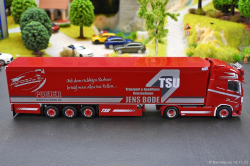 20251116-Bode-Jens-00821