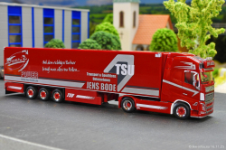 20251116-Bode-Jens-00824