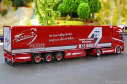 20251116-Bode-Jens-00825