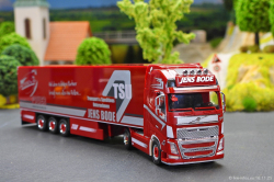 20251116-Bode-Jens-00827