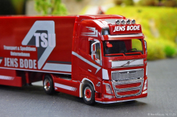 20251116-Bode-Jens-00828