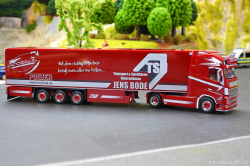 20251116-Bode-Jens-00830