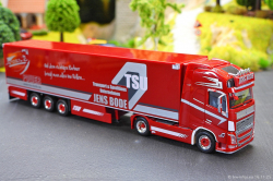 20251116-Bode-Jens-00831