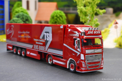 20251116-Bode-Jens-00832