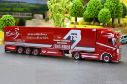 20251116-Bode-Jens-00834