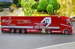 20251116-Bode-Jens-00835