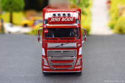 20251116-Bode-Jens-00837