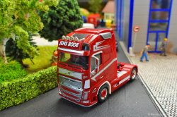 20251116-Bode-Jens-00840