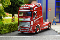 20251116-Bode-Jens-00841