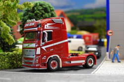 20251116-Bode-Jens-00842