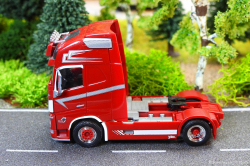 20251116-Bode-Jens-00844