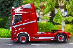 20251116-Bode-Jens-00845