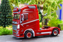 20251116-Bode-Jens-00846