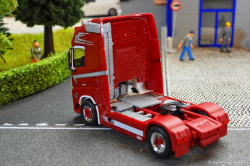 20251116-Bode-Jens-00847