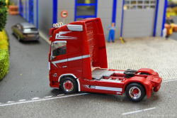 20251116-Bode-Jens-00850