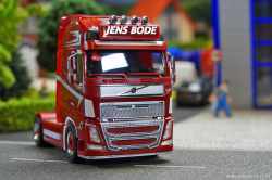 20251116-Bode-Jens-00858