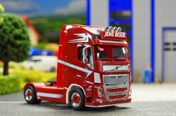 20251116-Bode-Jens-00859