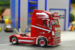 20251116-Bode-Jens-00860