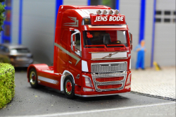 20251116-Bode-Jens-00864