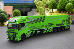 20251116-Bode-Jens-00866