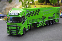 20251116-Bode-Jens-00867