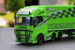 20251116-Bode-Jens-00868