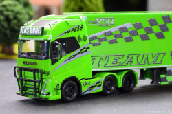 20251116-Bode-Jens-00869