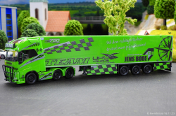 20251116-Bode-Jens-00870