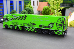 20251116-Bode-Jens-00881