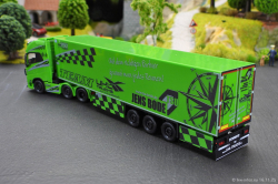 20251116-Bode-Jens-00882